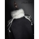 Alice Girl Before Dawn Cape(4th Pre-Order/2 Colours/Full Payment Without Shipping)